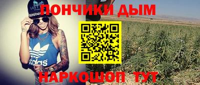 дурь Усть-Джегута
