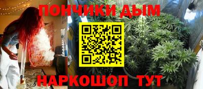 прущие грибы Уссурийск
