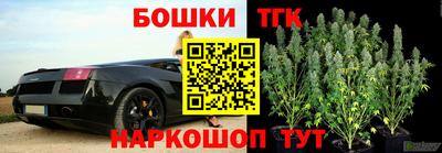 дурь Усть-Джегута