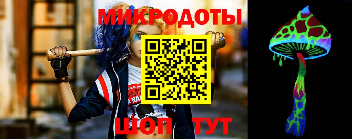 Людиново  Псилоцибиновые грибы Psilocybine cubensis  Вход с VPN 