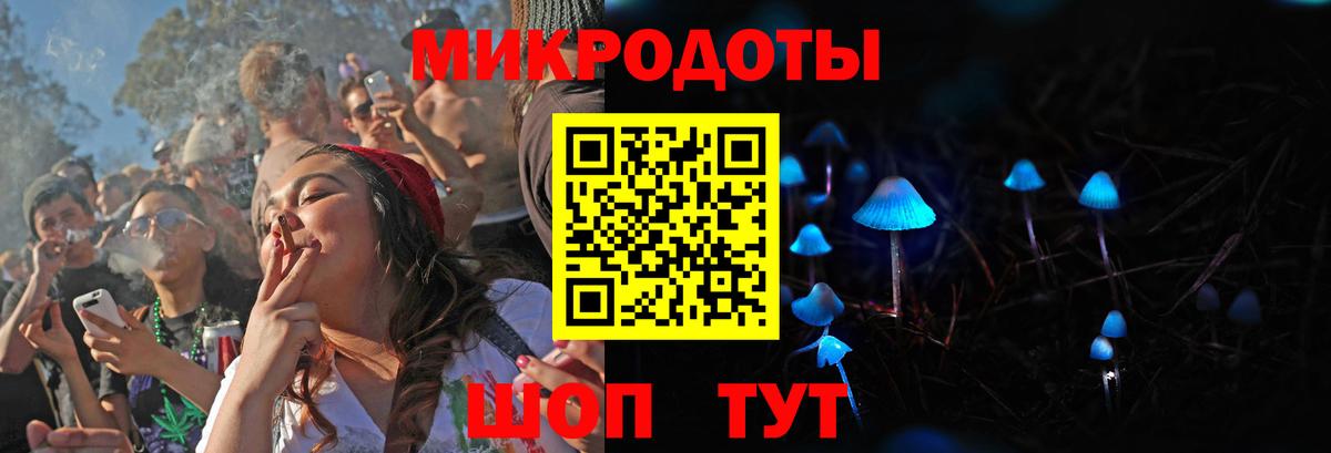 Псилоцибиновые грибы прущие грибы Людиново